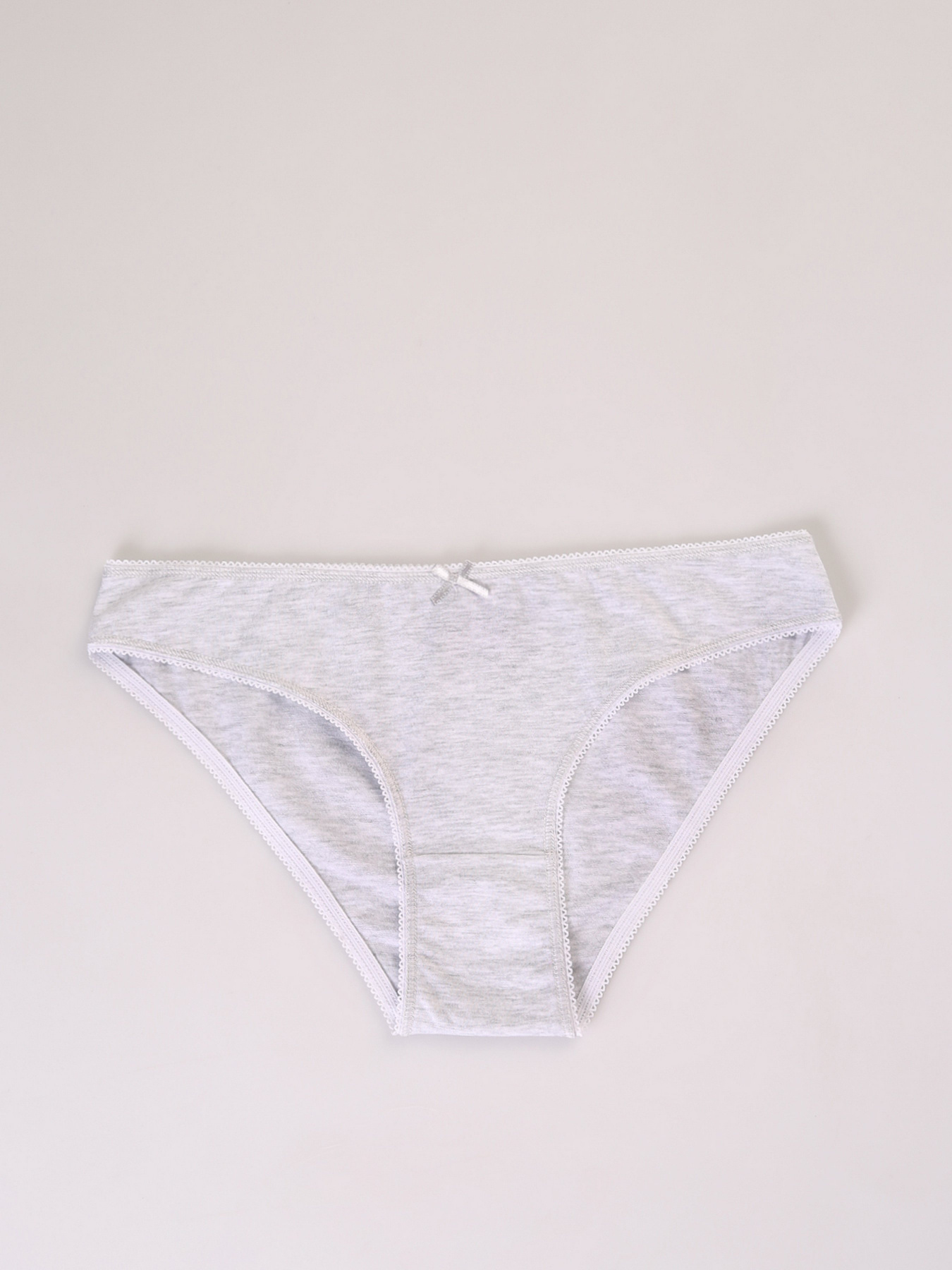 Трусы Colin’s модель CL1044665MTC Фото