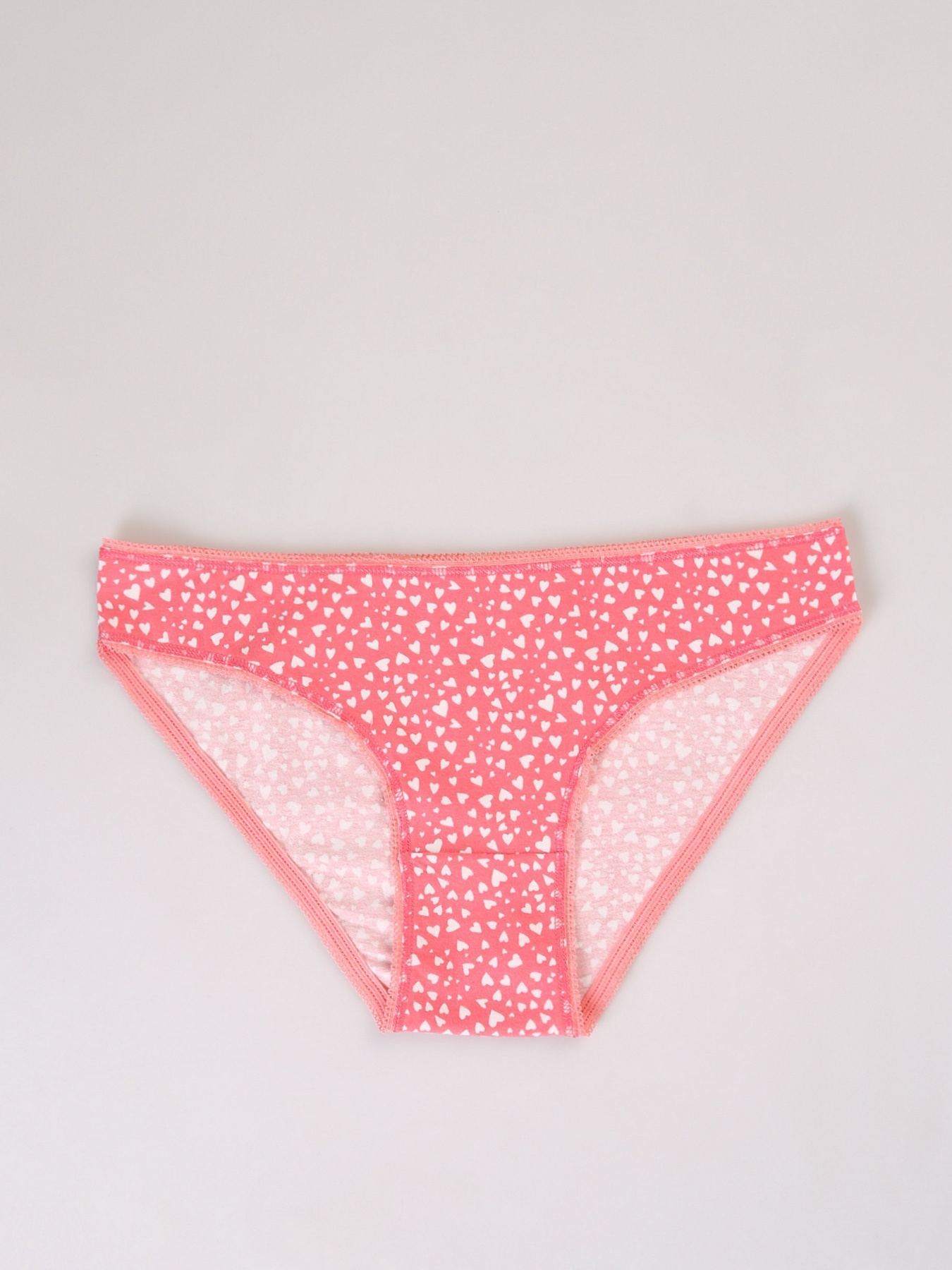 Трусы Colin’s модель CL1044665MTC Фото