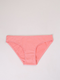 Трусы Colin’s модель CL1044665MTC Фото