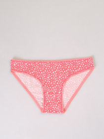 Трусы Colin’s модель CL1044665MTC Фото