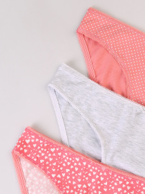 Трусы Colin’s модель CL1044665MTC Фото