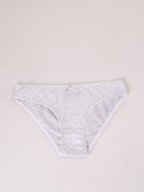 Трусы Colin’s модель CL1044665MTC Фото