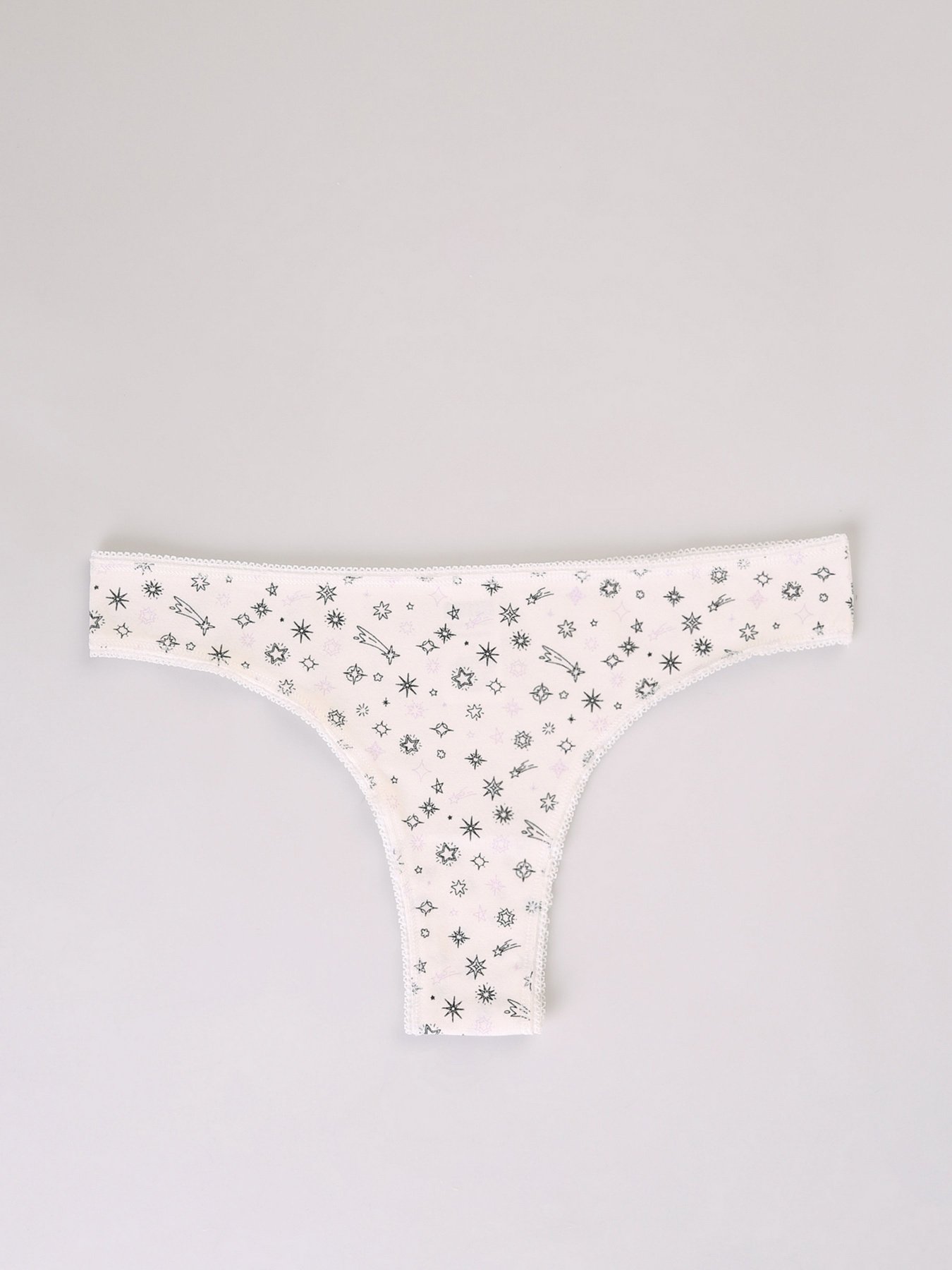 Трусы Colin’s модель CL1044673MTC Фото