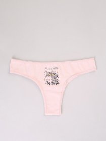 Трусы Colin’s модель CL1044673MTC Фото