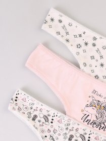 Трусы Colin’s модель CL1044673MTC Фото