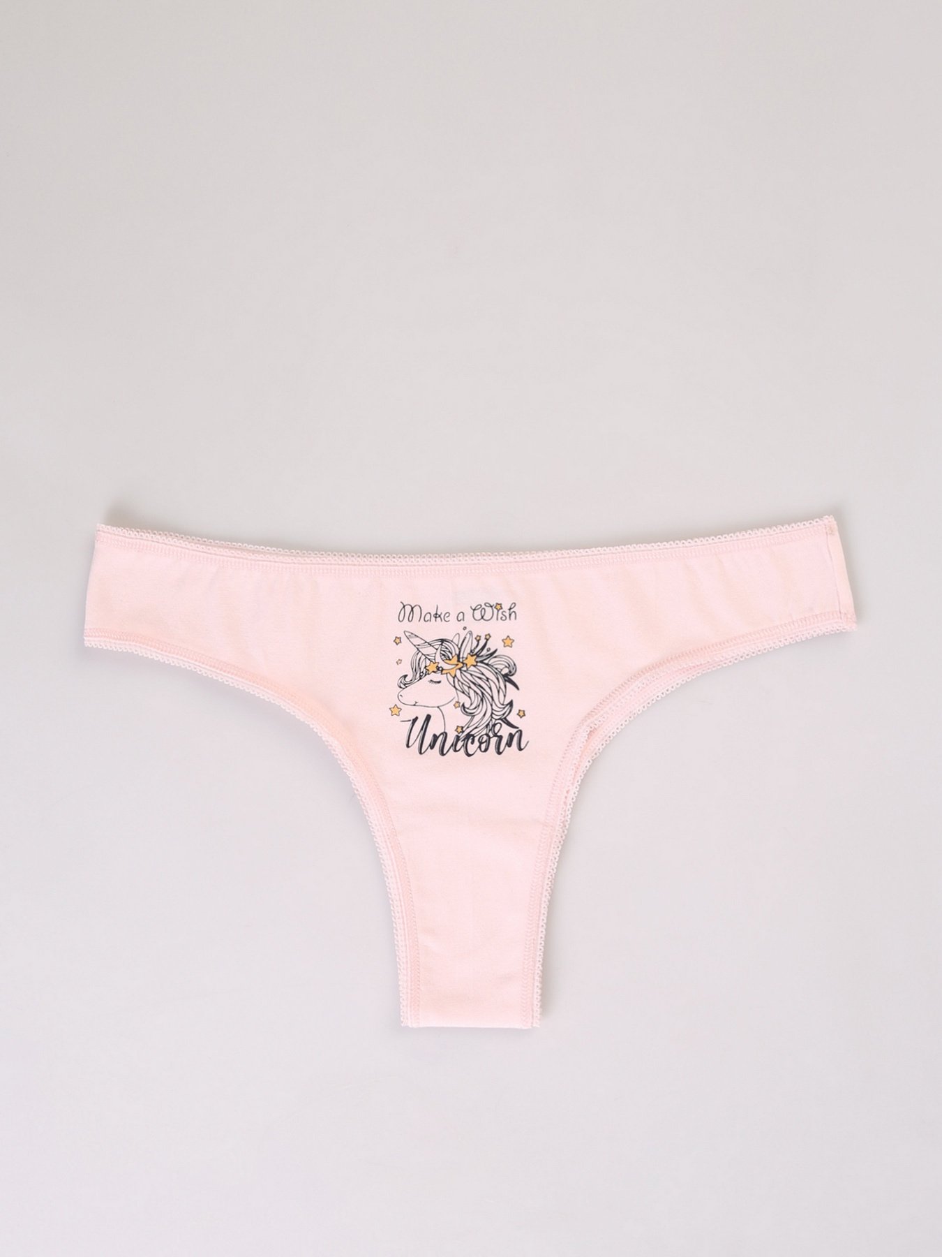 Трусы Colin’s модель CL1044673MTC Фото