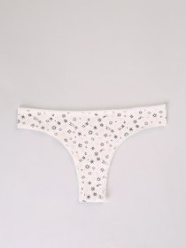 Трусы Colin’s модель CL1044673MTC Фото