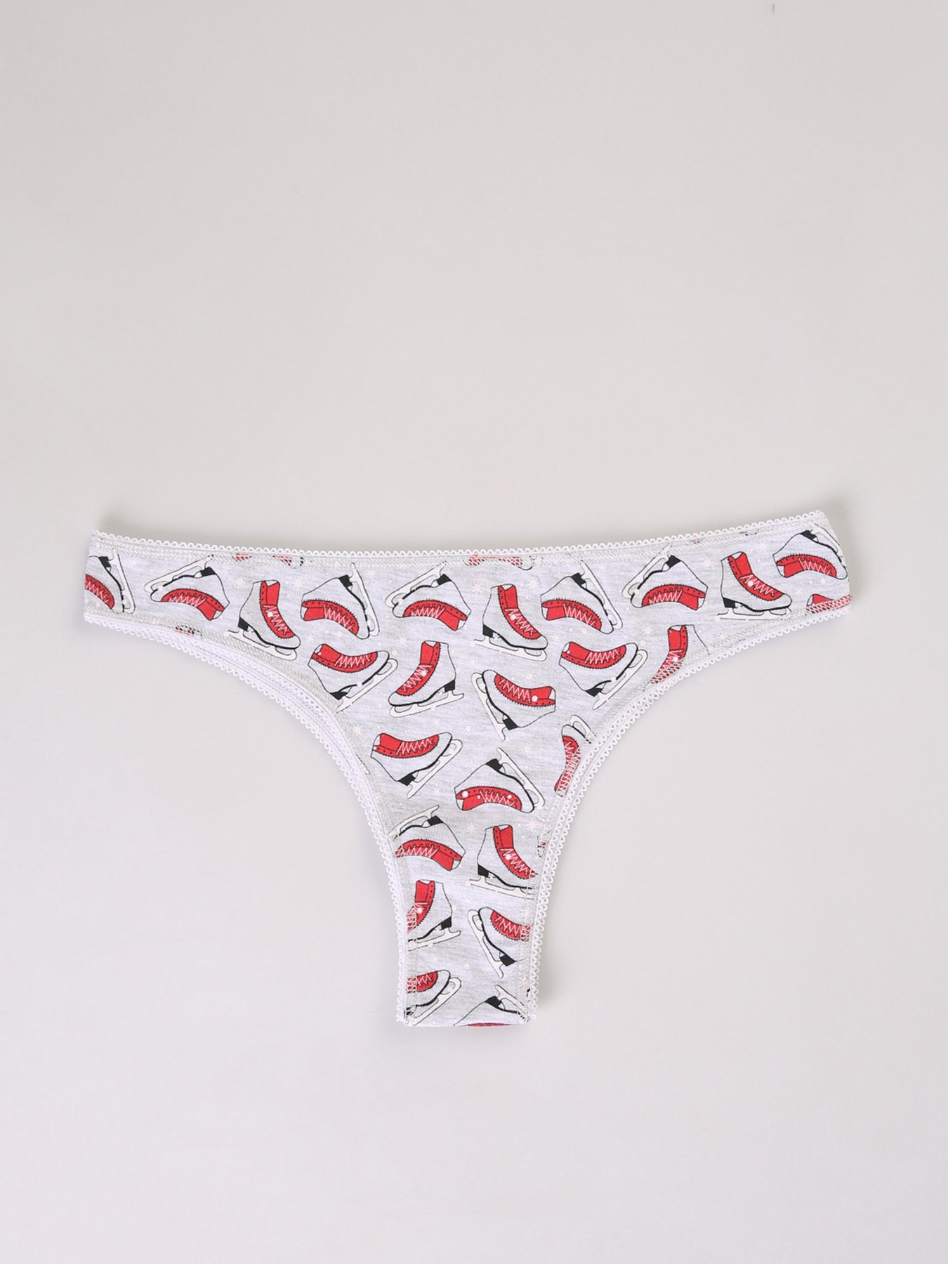 Трусы Colin’s модель CL1044676MTC Фото