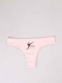 Трусы Colin’s модель CL1044676MTC Фото