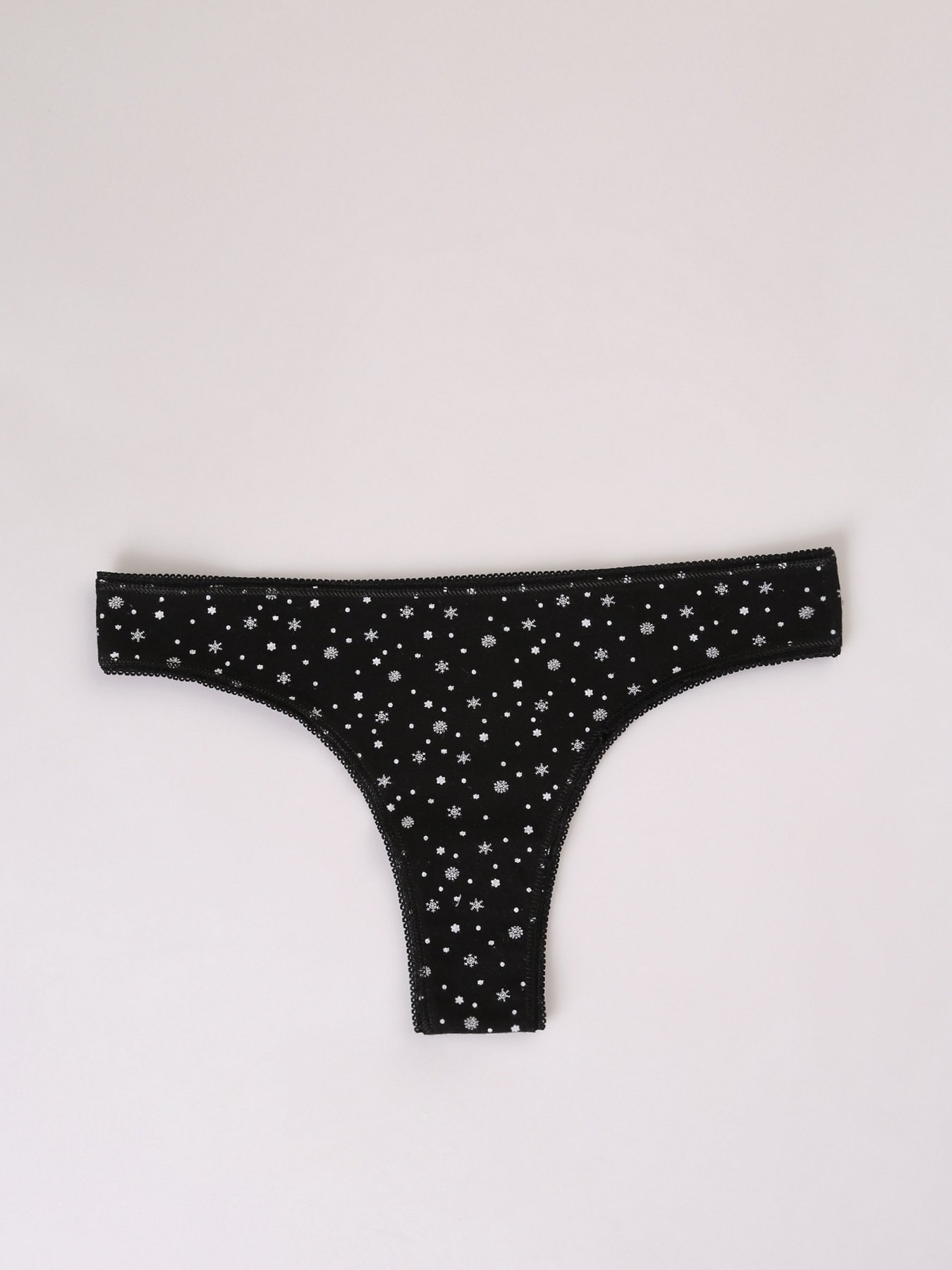 Трусы Colin’s модель CL1044676MTC Фото