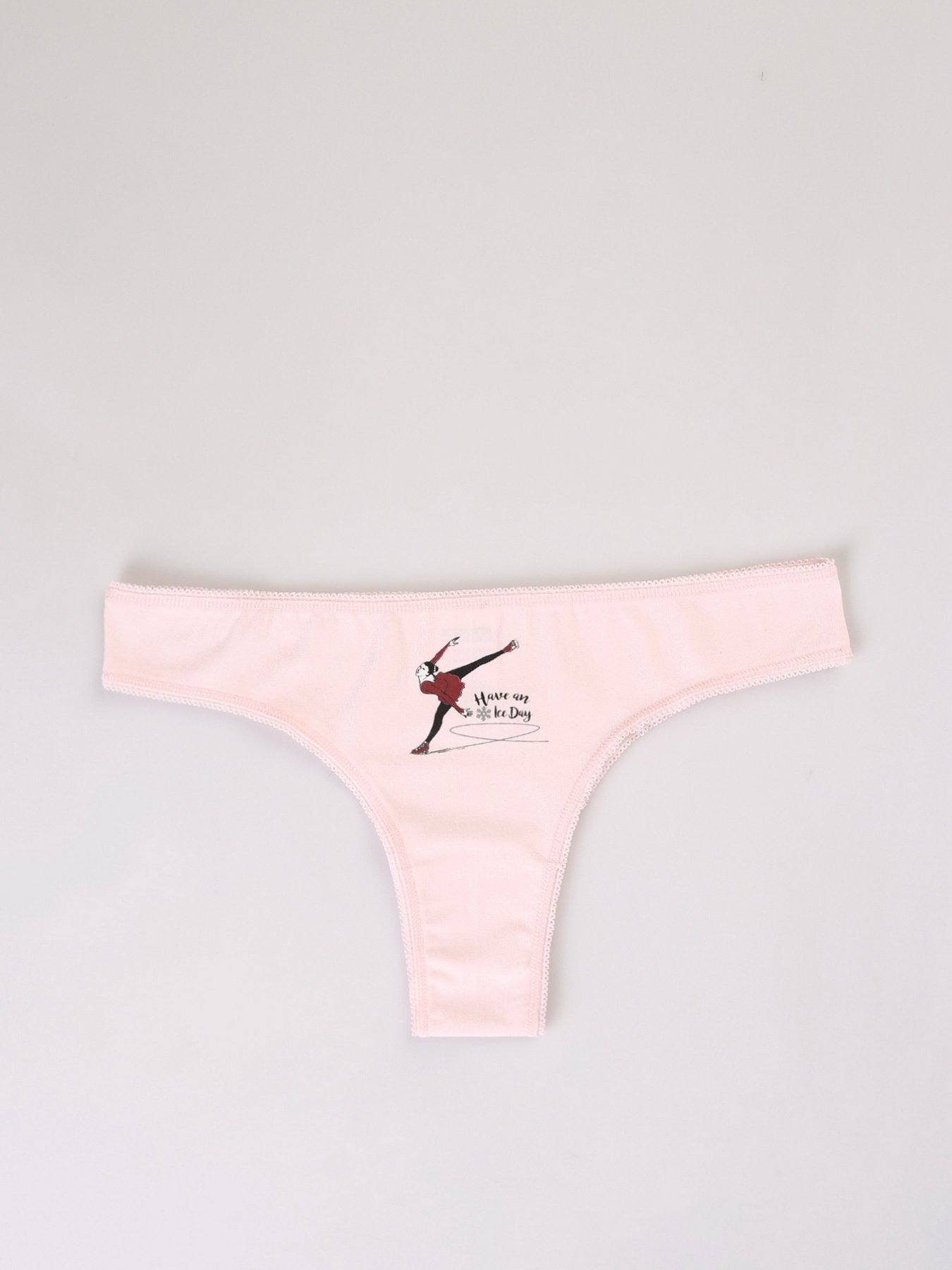 Трусы Colin’s модель CL1044676MTC Фото