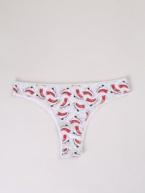 Трусы Colin’s модель CL1044676MTC Фото