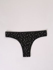 Трусы Colin’s модель CL1044676MTC Фото