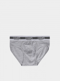 Труси Colin’s модель CL1045834MGA Фото