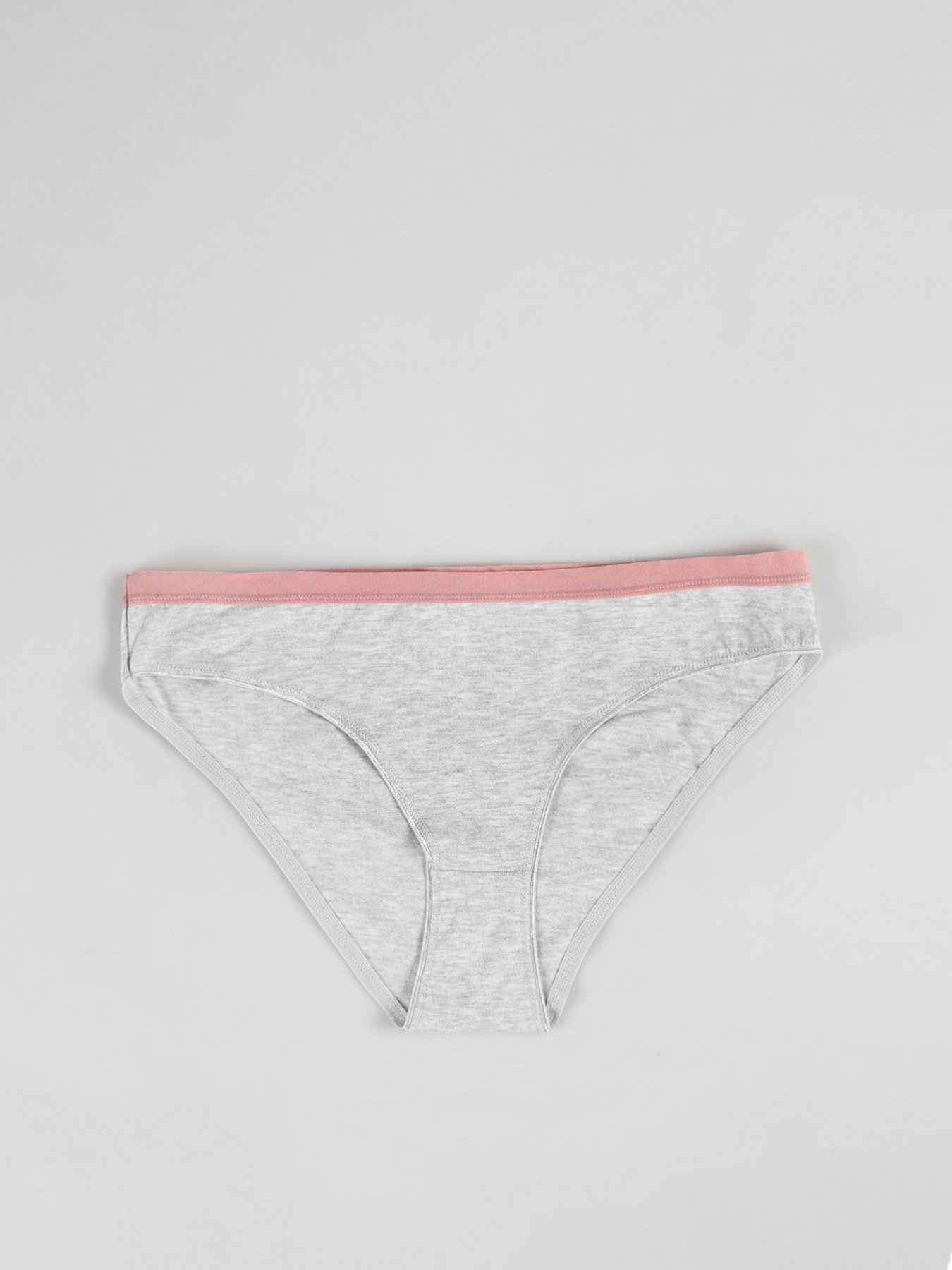 Трусы Colin’s модель CL1046717MTC Фото