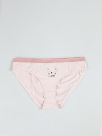 Трусы Colin’s модель CL1046717MTC Фото