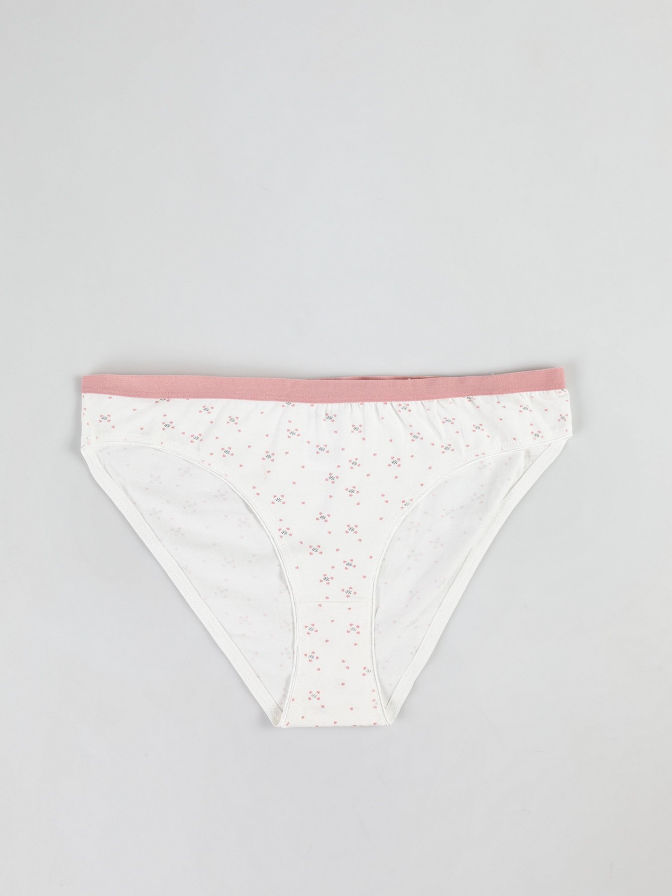 Трусы Colin’s модель CL1046717MTC Фото