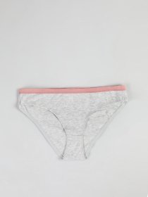 Трусы Colin’s модель CL1046717MTC Фото