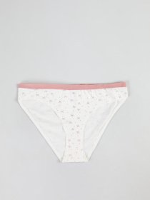 Трусы Colin’s модель CL1046717MTC Фото