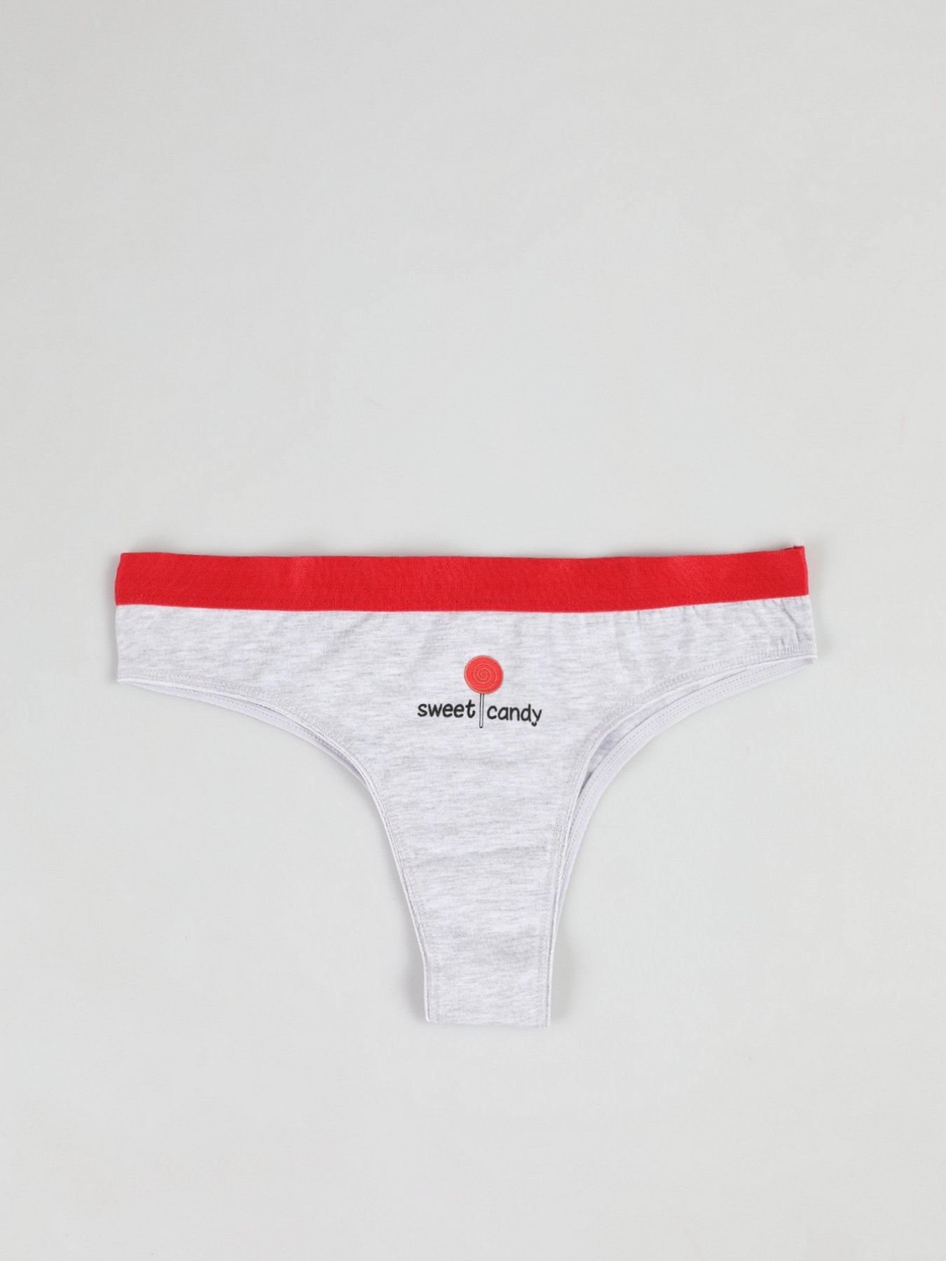 Трусы Colin’s модель CL1046734MTC Фото