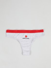 Труси Colin’s модель CL1046734MTC Фото