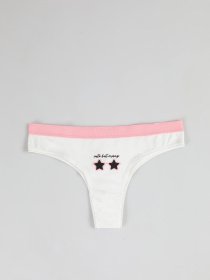 Труси Colin’s модель CL1046734MTC Фото