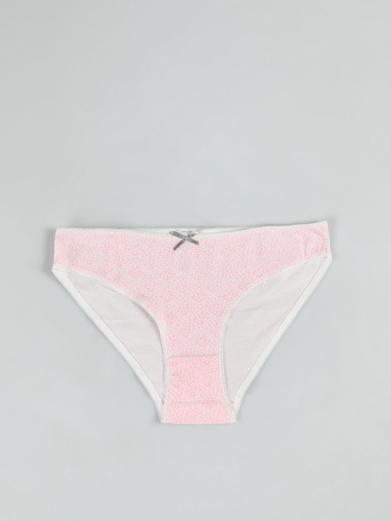 Трусы Colin’s модель CL1046739MTC Фото