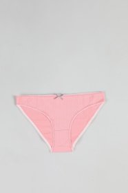 Трусы Colin’s модель CL1046739MTC Фото