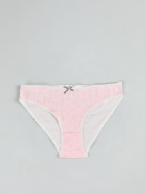 Трусы Colin’s модель CL1046739MTC Фото