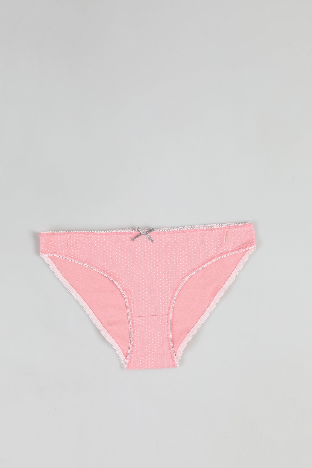 Трусы Colin’s модель CL1046739MTC Фото