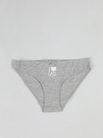 Трусы Colin’s модель CL1046739MTC Фото