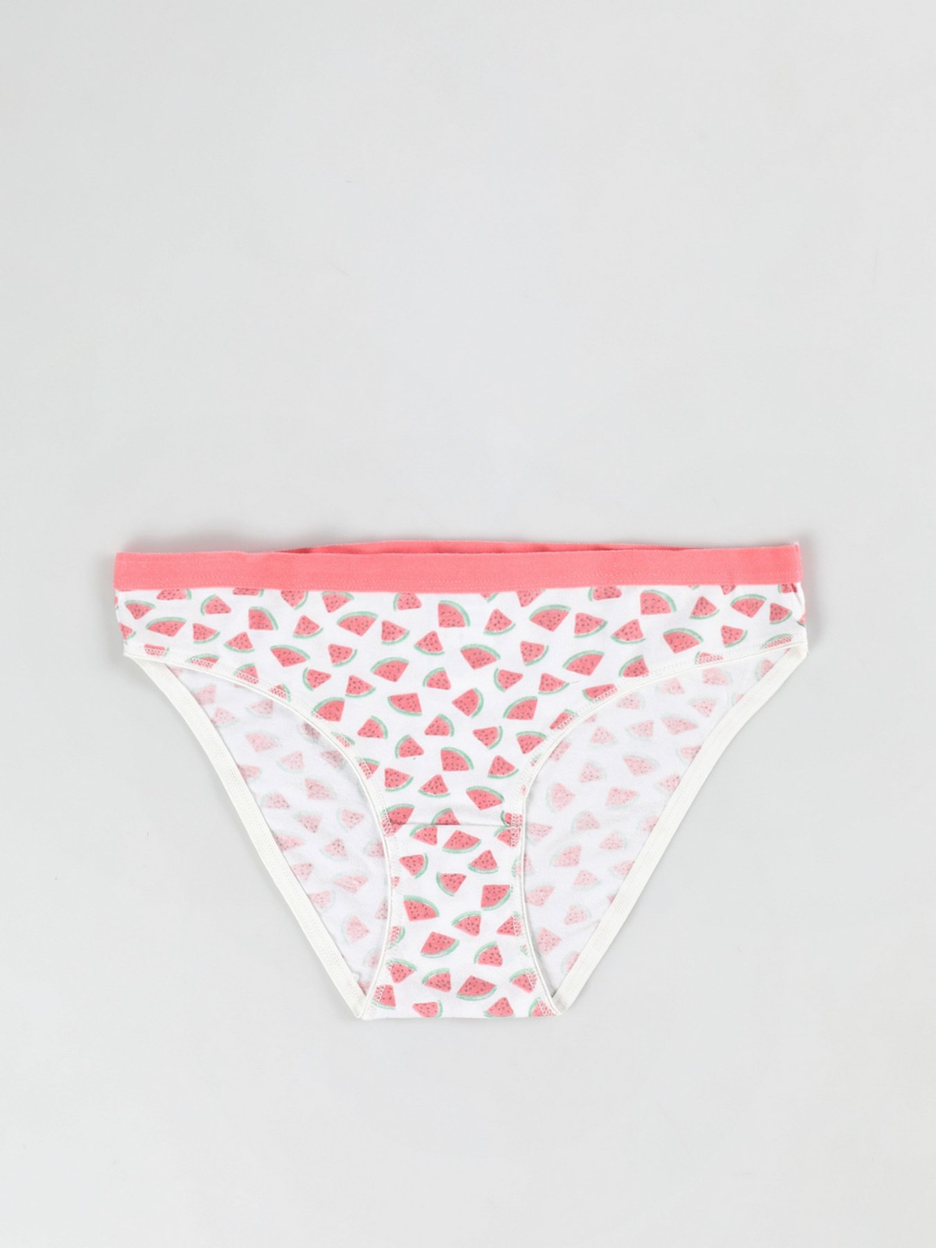 Трусы Colin’s модель CL1048107MTC Фото