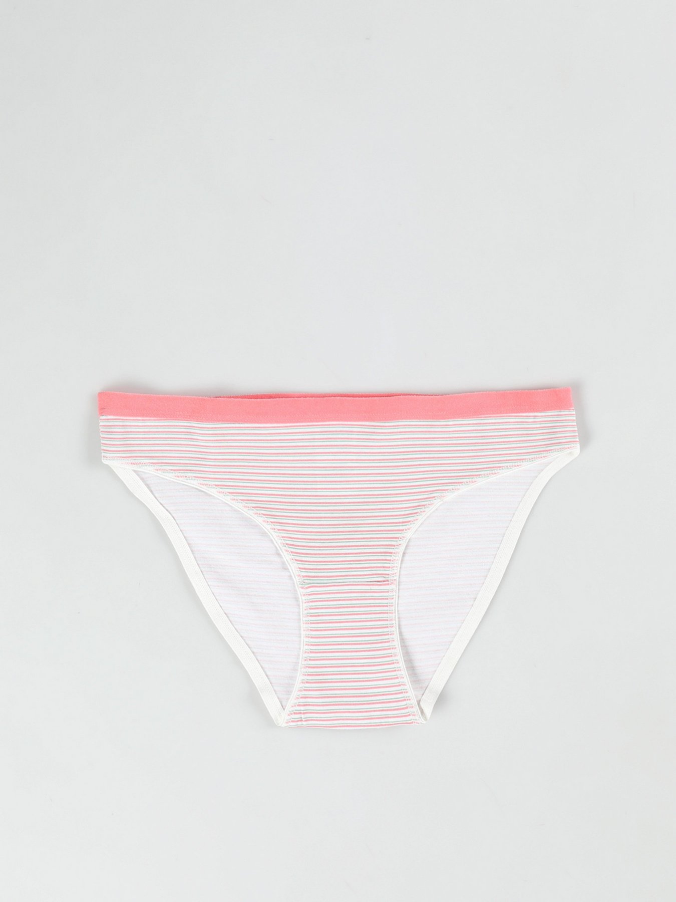 Трусы Colin’s модель CL1048107MTC Фото