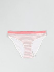 Трусы Colin’s модель CL1048107MTC Фото