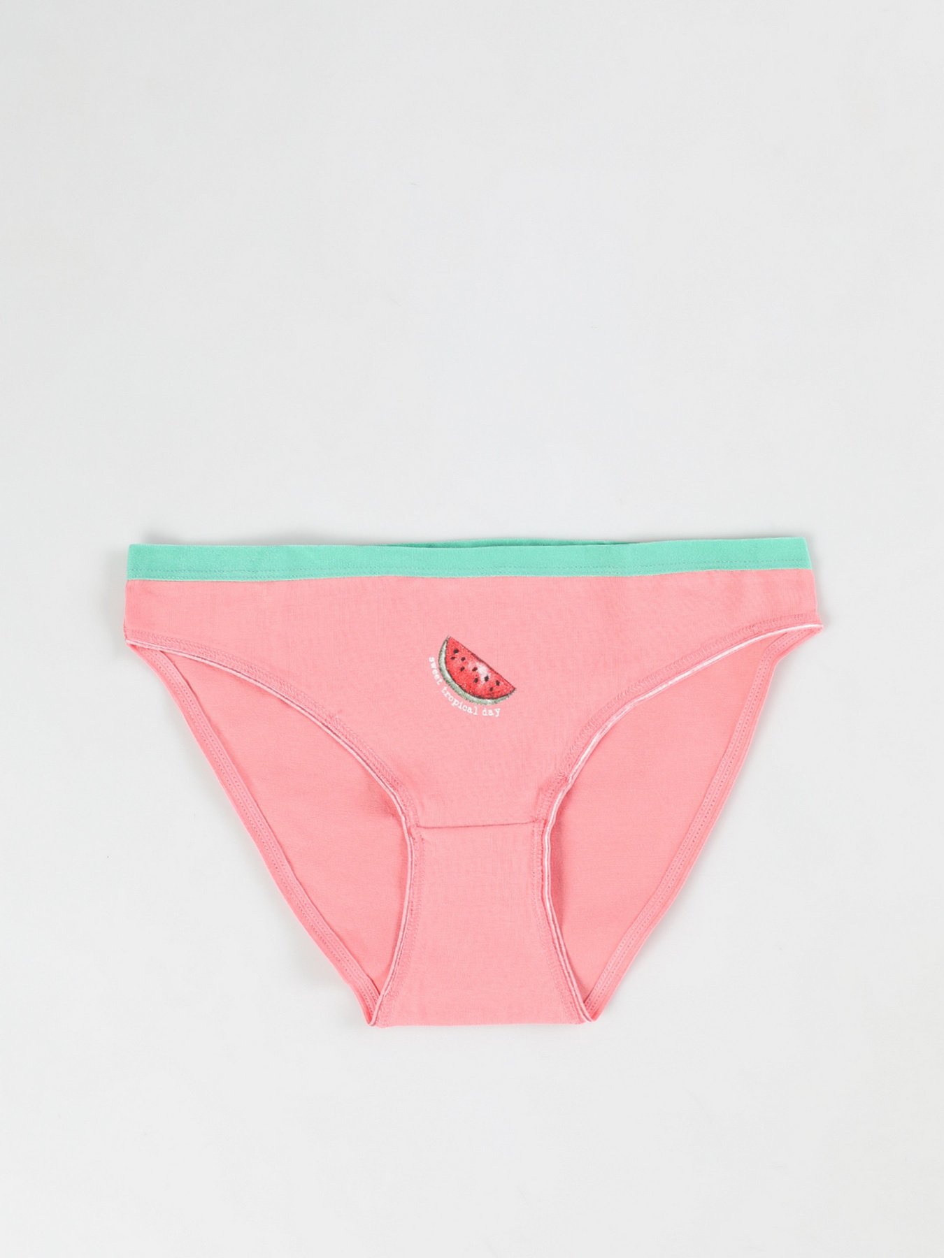 Труси Colin’s модель CL1048107MTC Фото