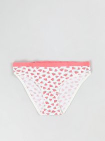 Труси Colin’s модель CL1048107MTC Фото