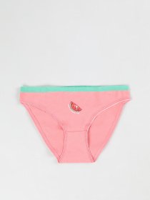 Труси Colin’s модель CL1048107MTC Фото