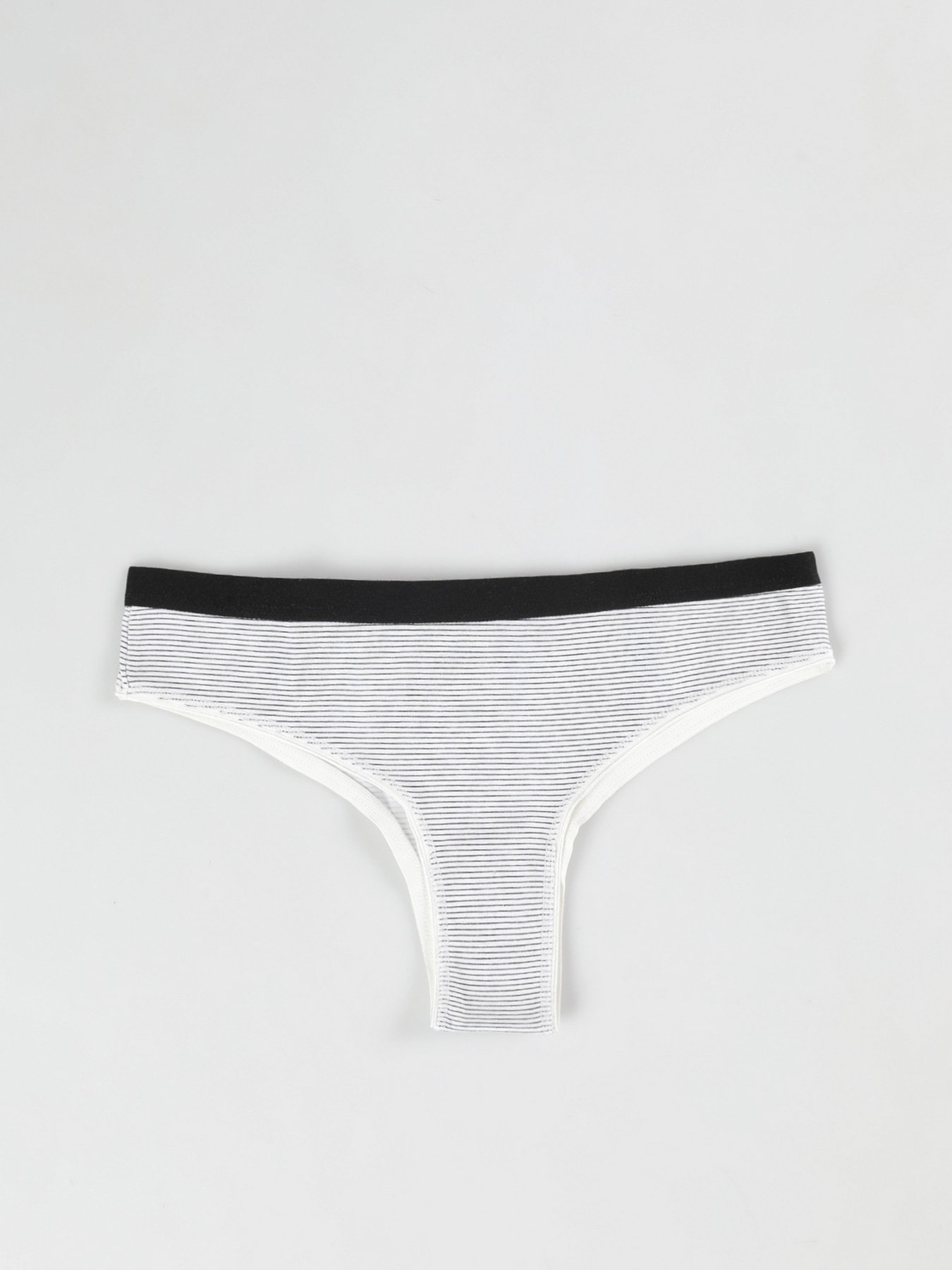 Трусы Colin’s модель CL1048109MTC Фото