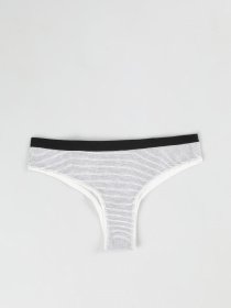 Трусы Colin’s модель CL1048109MTC Фото