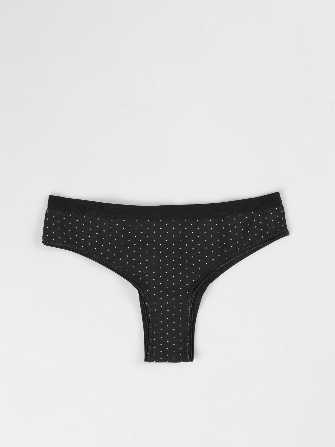 Трусы Colin’s модель CL1048109MTC Фото