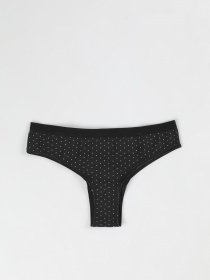 Трусы Colin’s модель CL1048109MTC Фото