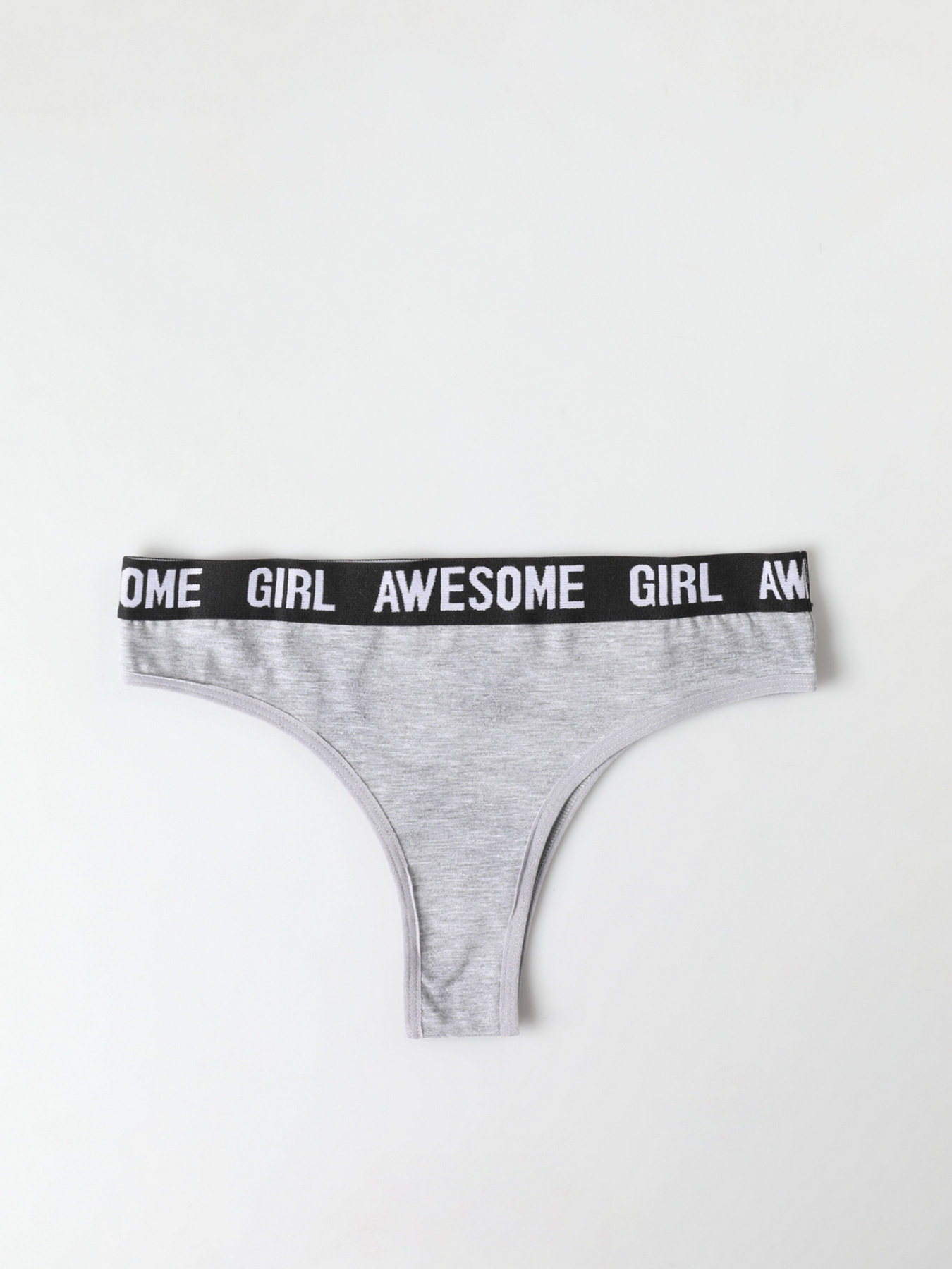 Трусы Colin’s модель CL1048110MTC Фото