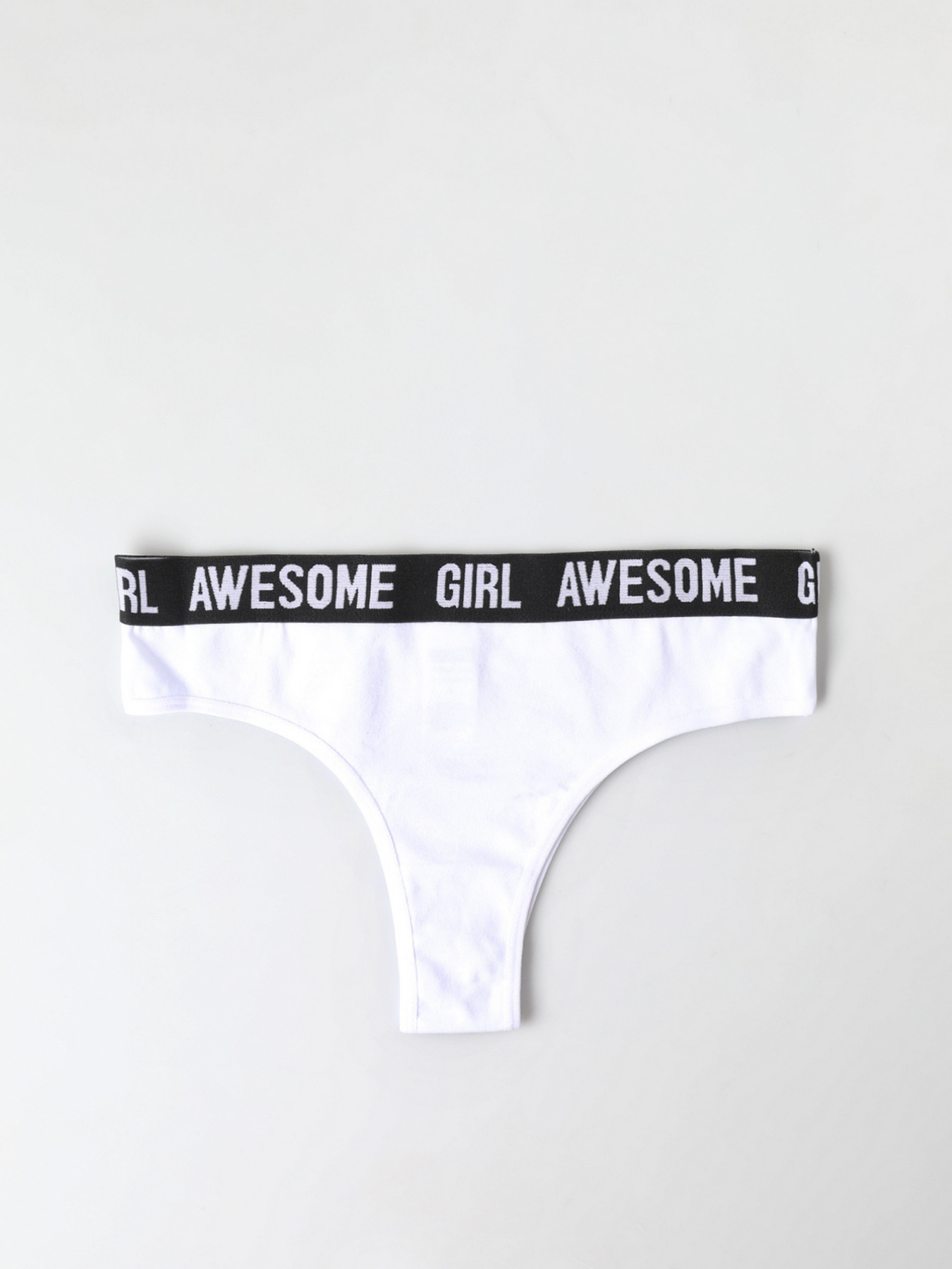 Трусы Colin’s модель CL1048110MTC Фото