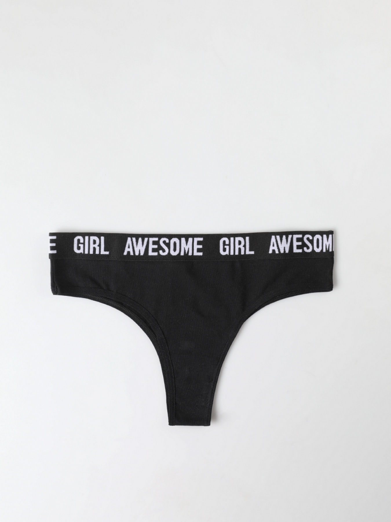 Трусы Colin’s модель CL1048110MTC Фото