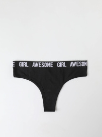 Трусы Colin’s модель CL1048110MTC Фото