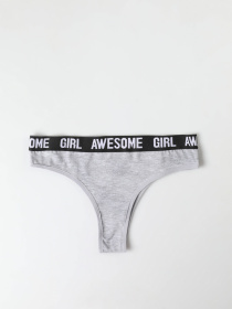 Трусы Colin’s модель CL1048110MTC Фото