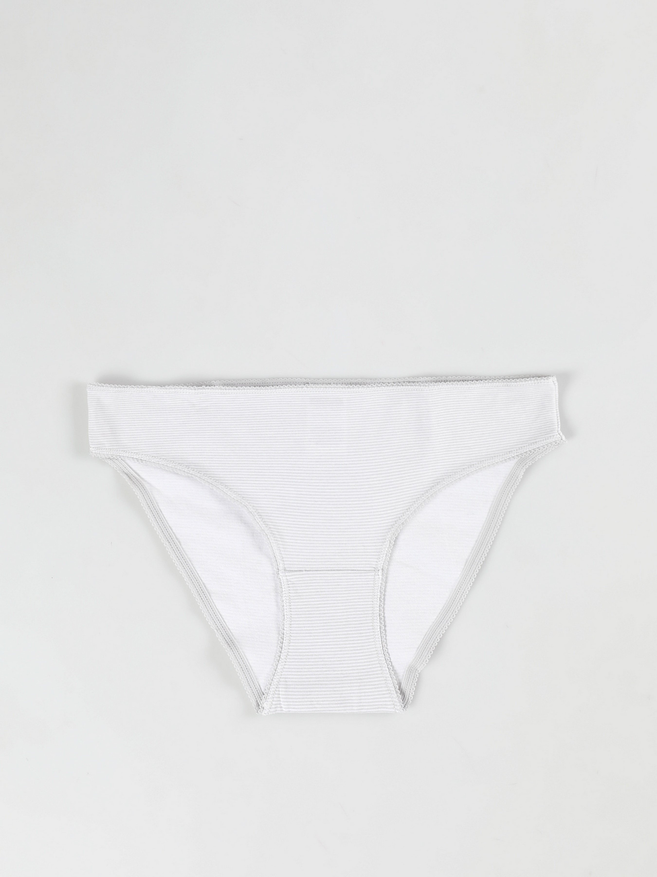 Трусы Colin’s модель CL1048111MTC Фото