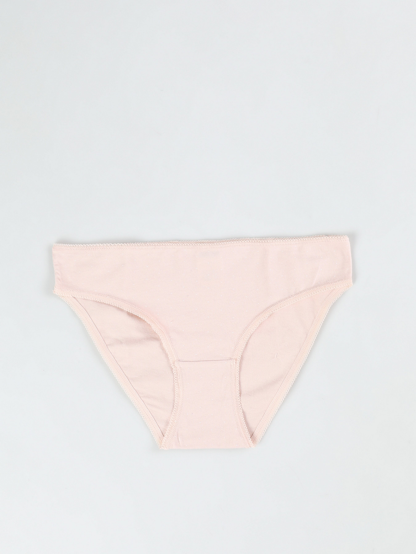 Трусы Colin’s модель CL1048111MTC Фото