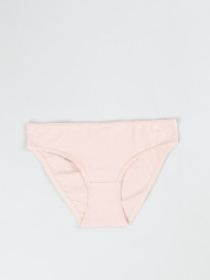 Трусы Colin’s модель CL1048111MTC Фото