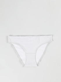 Трусы Colin’s модель CL1048111MTC Фото